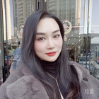 如影隨形