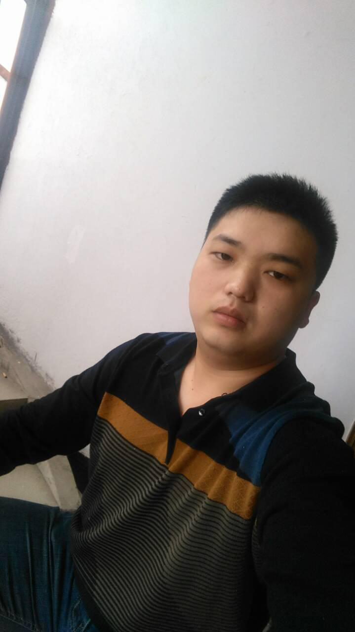 會(huì)員98509420