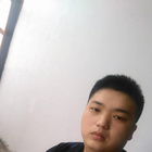 會(huì)員98509420