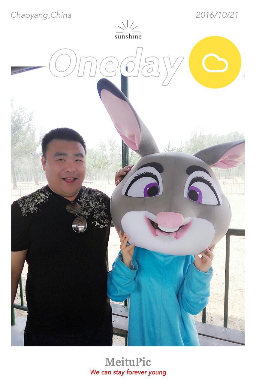 会员98509587