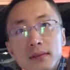 杯水人生