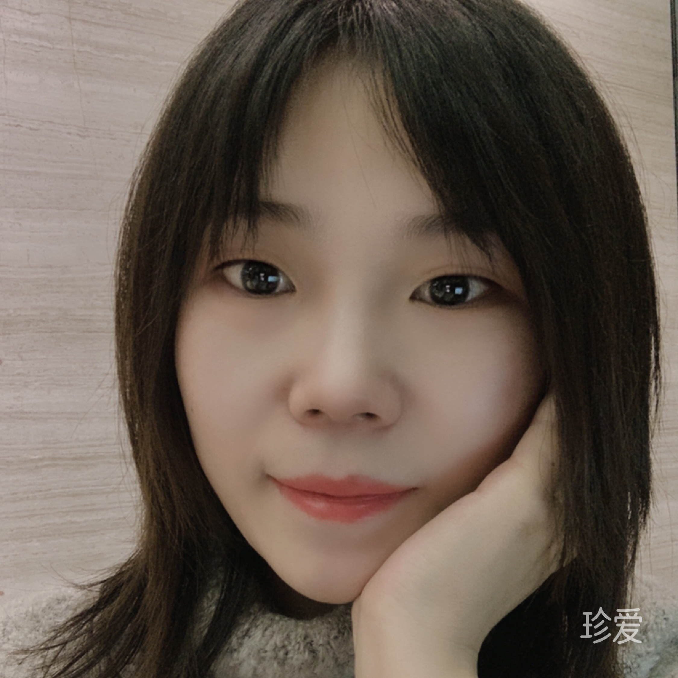 雪儿