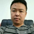 狠斗私字一閃念