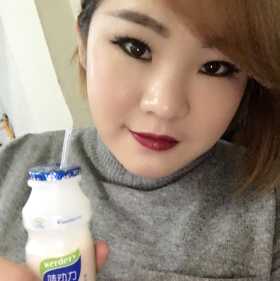 聊齋志異泓煜篇