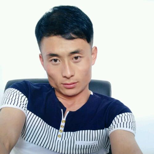 會(huì)員98517436