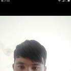 會(huì)員98519309