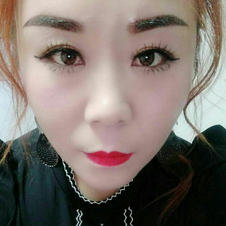 那份情美得傷人