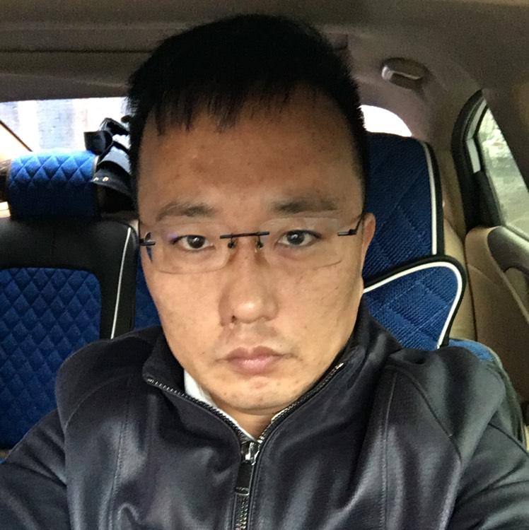 一個(gè)人的夜