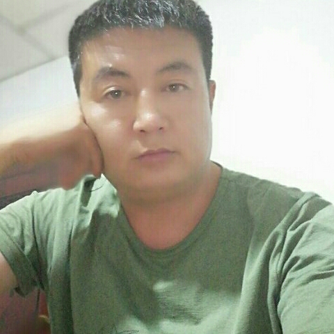 塊守甲申丁陽613