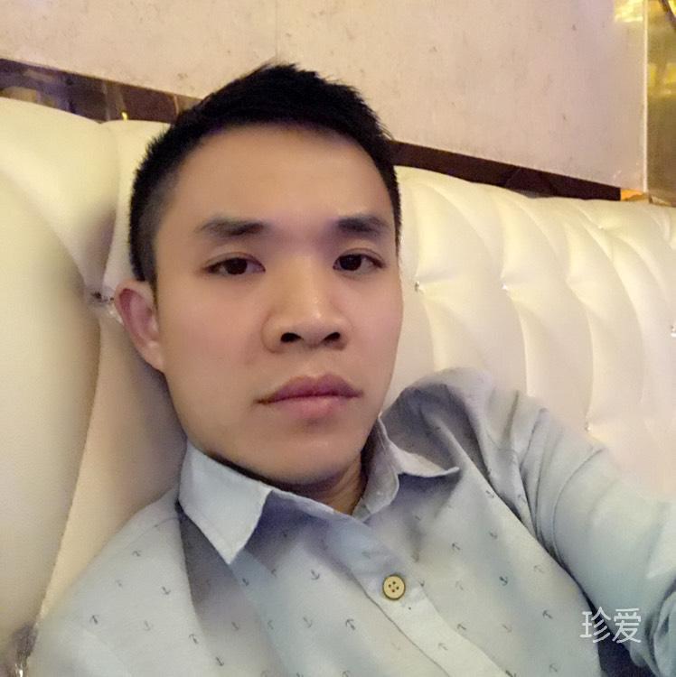 风继续吹