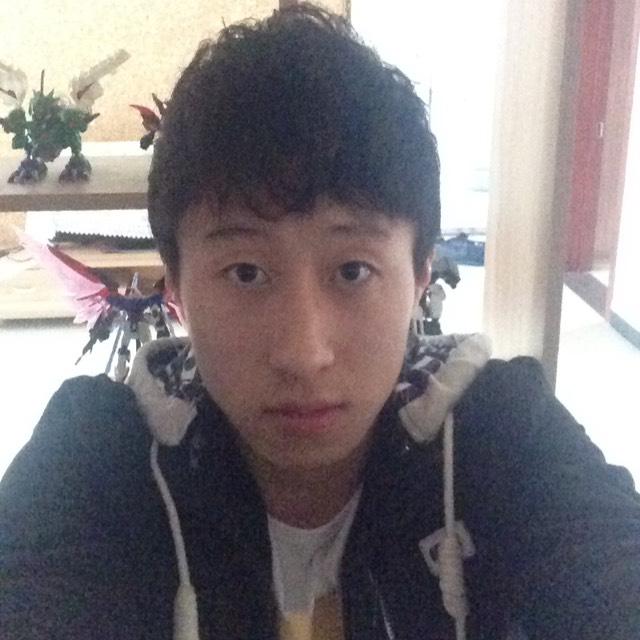 會(huì)員98530559