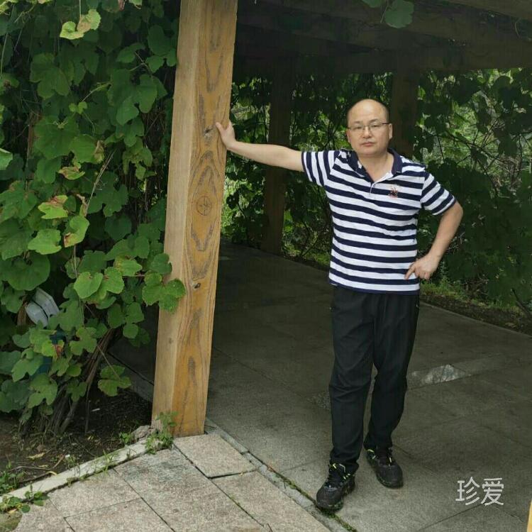 龍頭巖