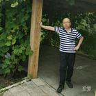 龍頭巖