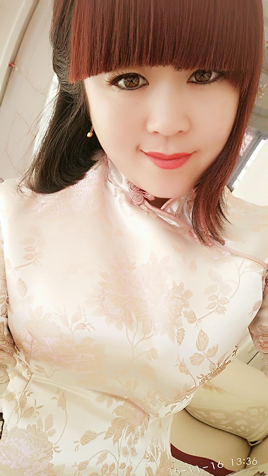 會(huì)員98533391