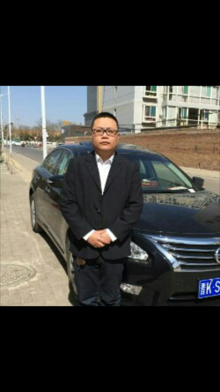 天道天道酬勤愛