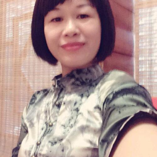 情语无声胜有声