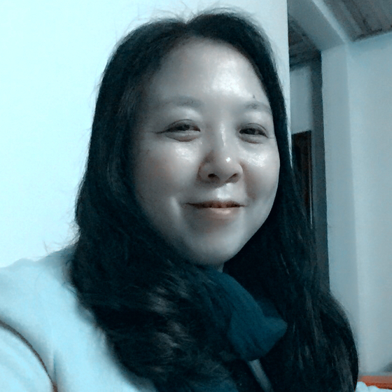 走過(guò)路過(guò)