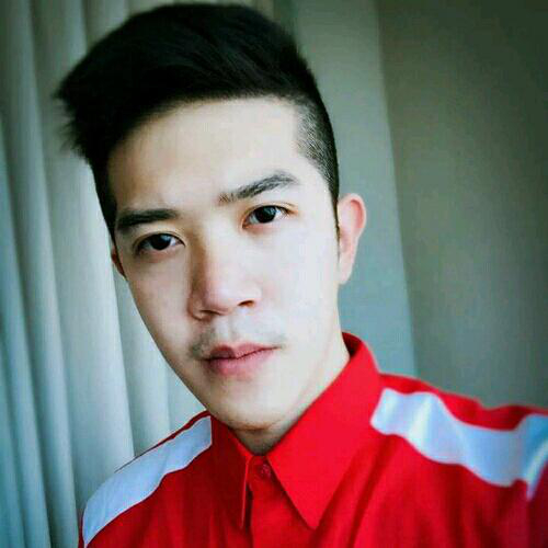 機(jī)會(huì)與命運(yùn)