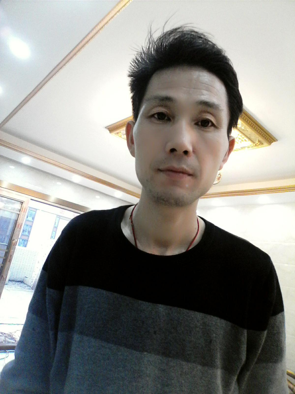 會(huì)員98559586