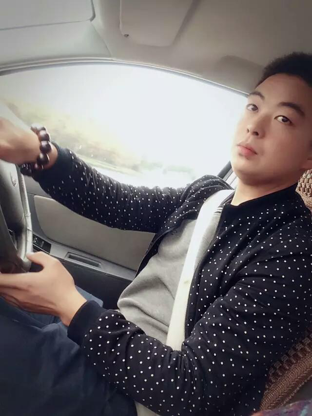 取个名字不容易