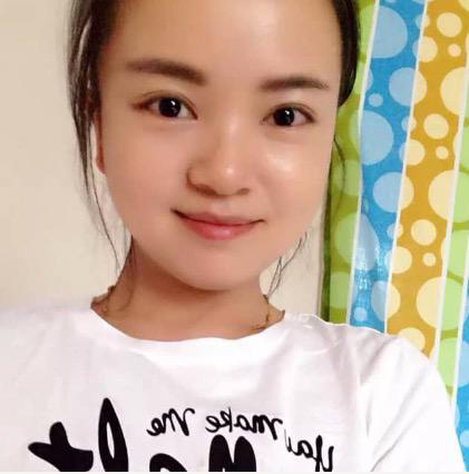 会员98582245