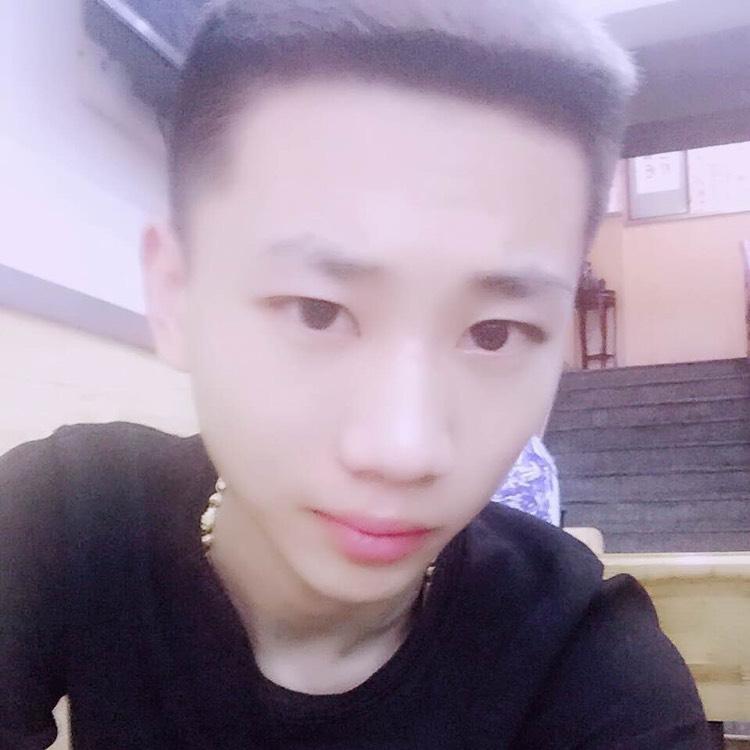 会员98585437