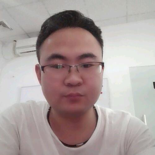 笑看风云