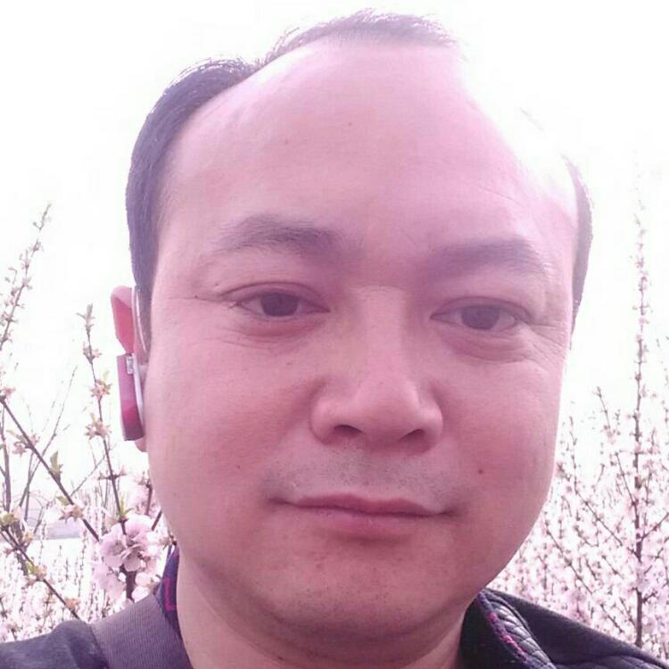 楊柳岸曉風清月