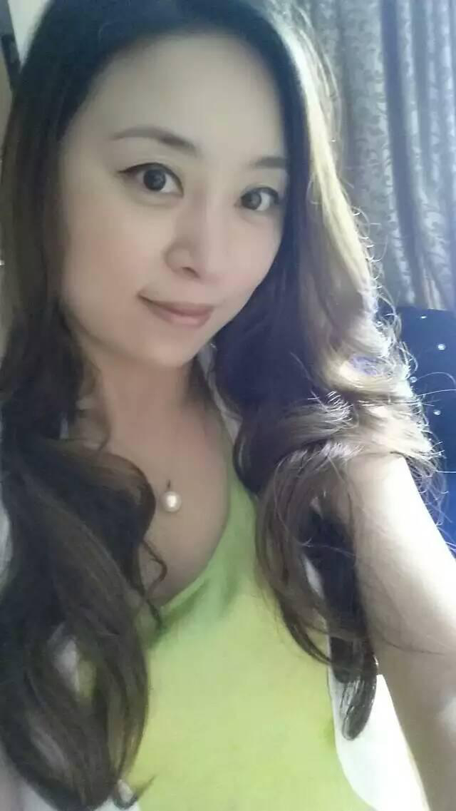 静默