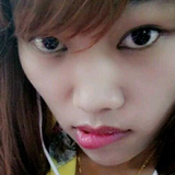 會(huì)員98591871