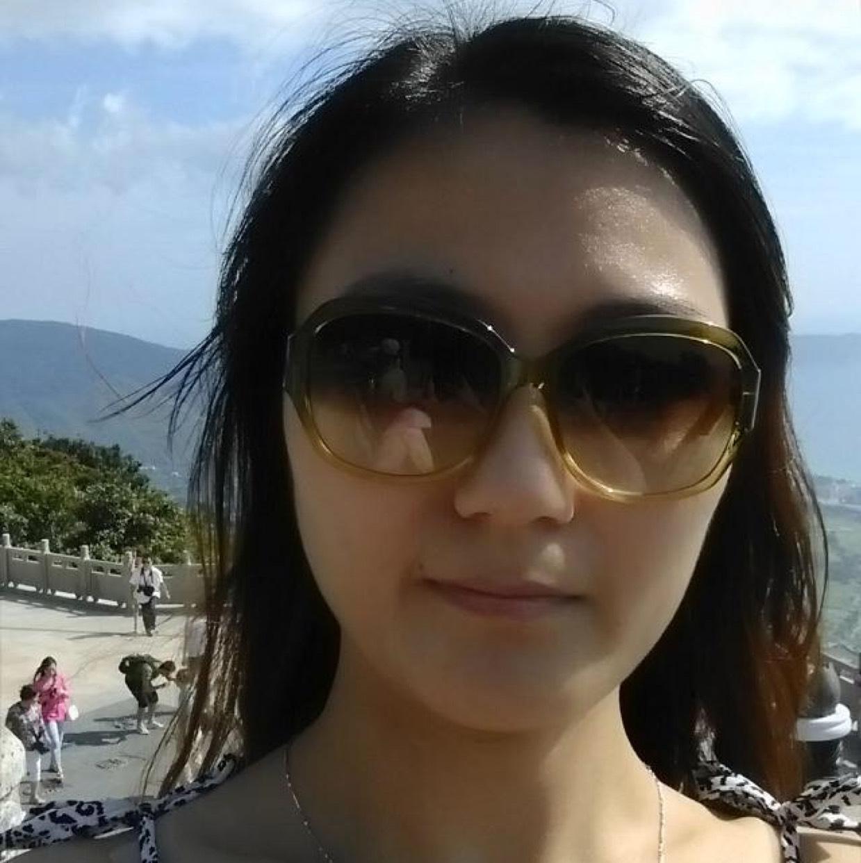 奔跑蜗牛