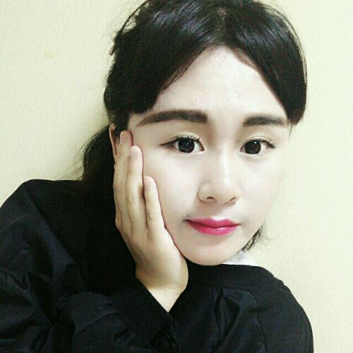 大妮妮呀