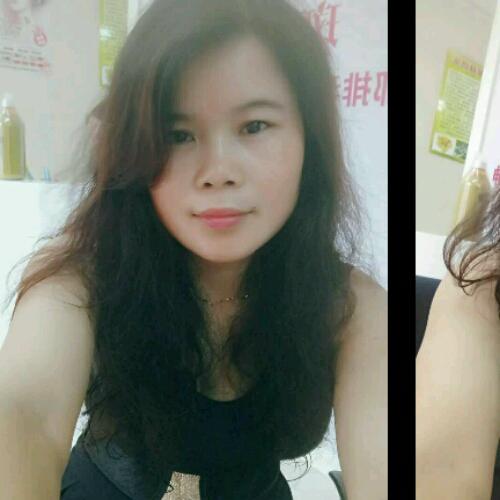QiQi