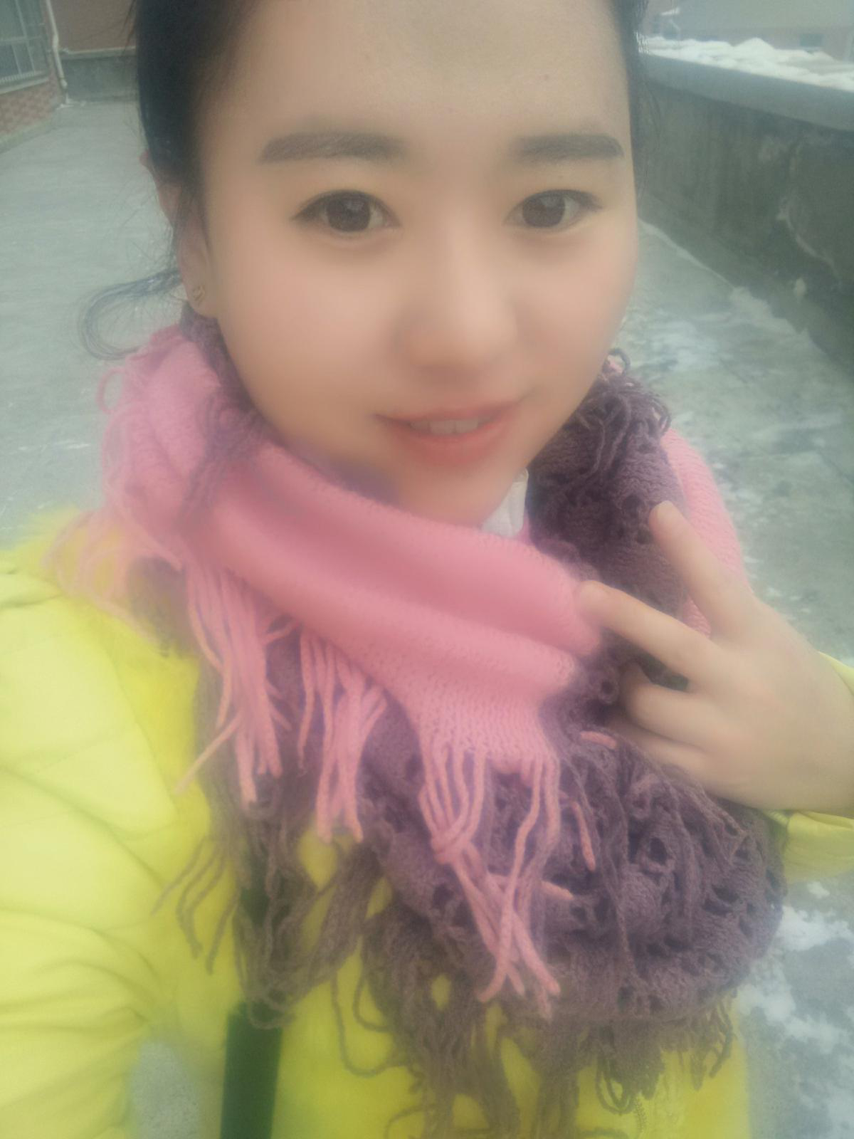 會(huì)員98606693