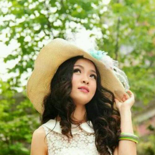 菲兒樂(lè)樂(lè)