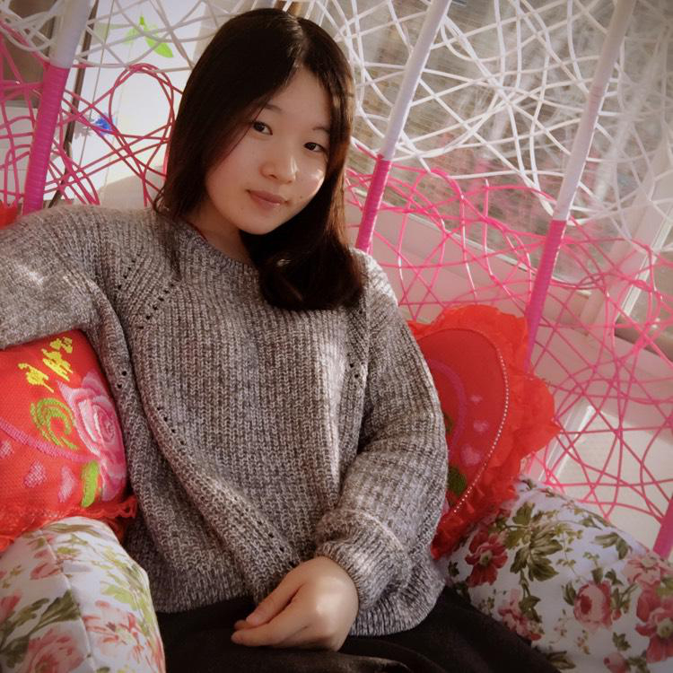 不想懂得
