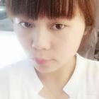 會(huì)員98618770