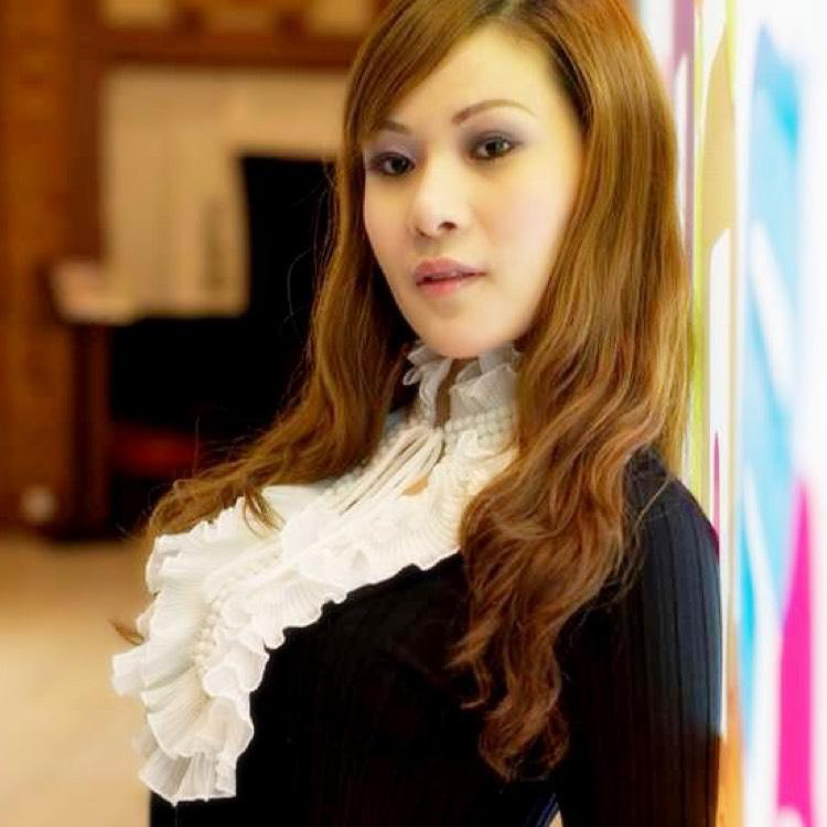 會(huì)員98628710