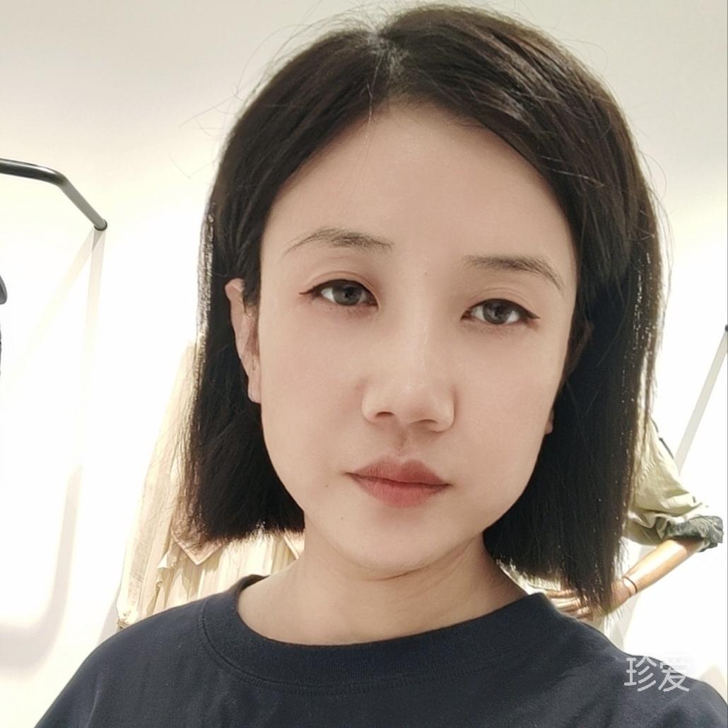一个人的天空