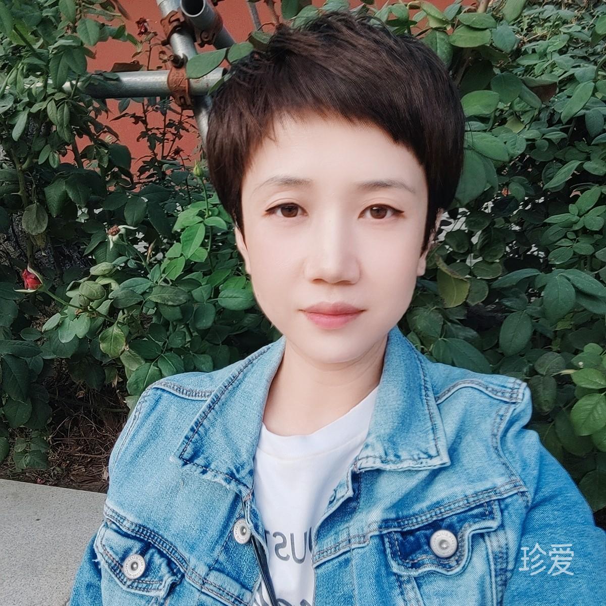 一個(gè)人的天空