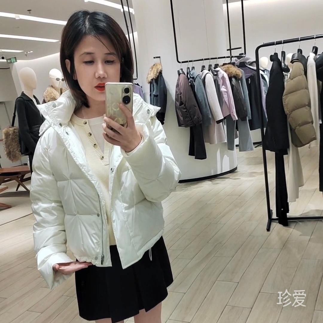 一个人的天空