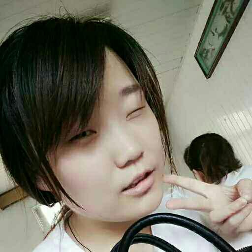 心思细腻