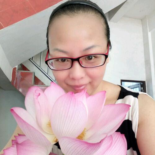 記得牽著我的手