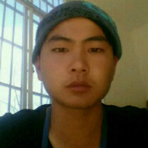 為結(jié)婚而瘋狂