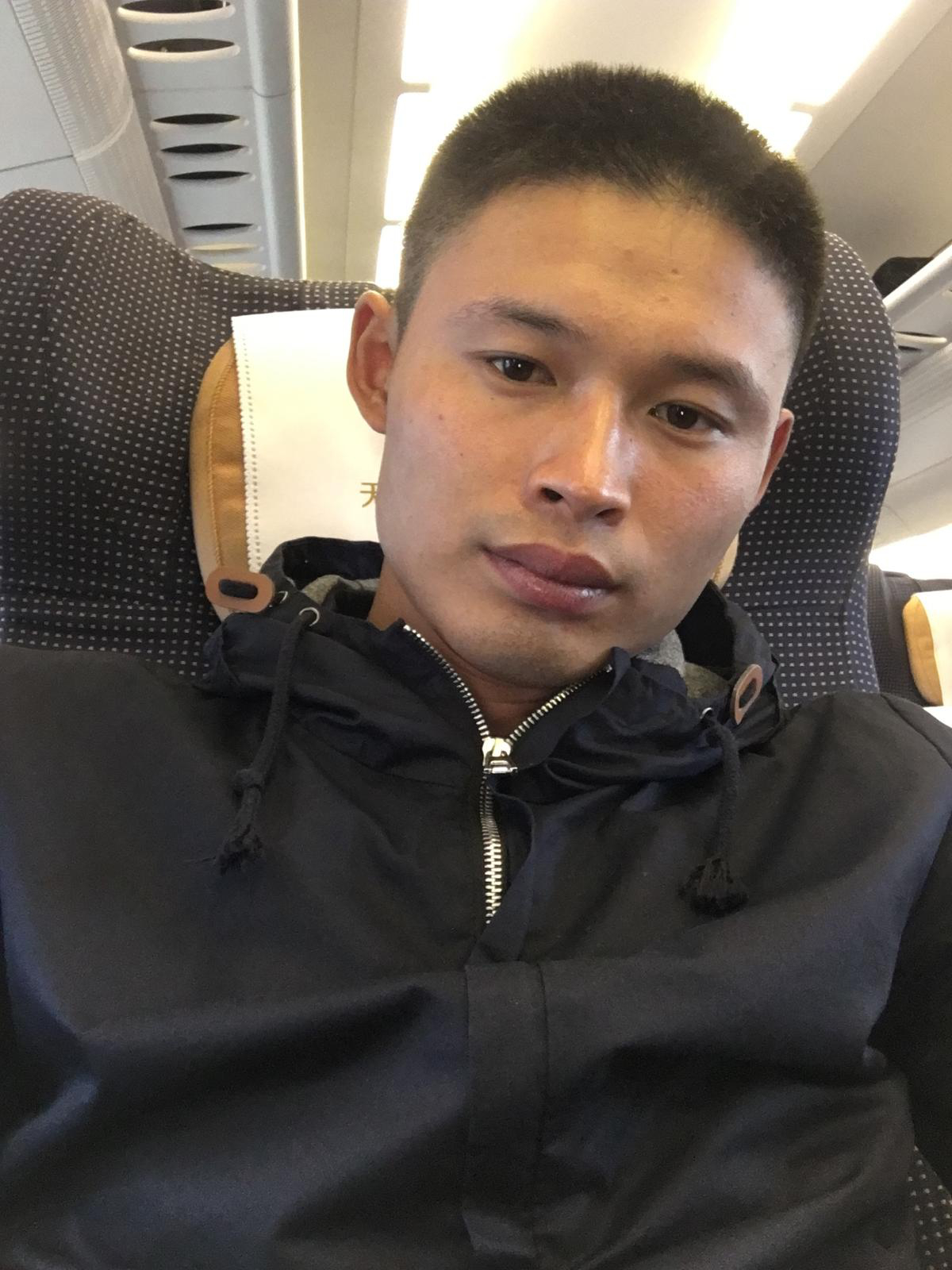 會(huì)員98640697