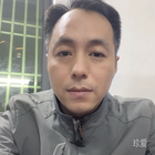 追求