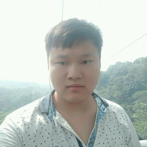 少年終有少年夢