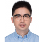 你是皮皮蝦