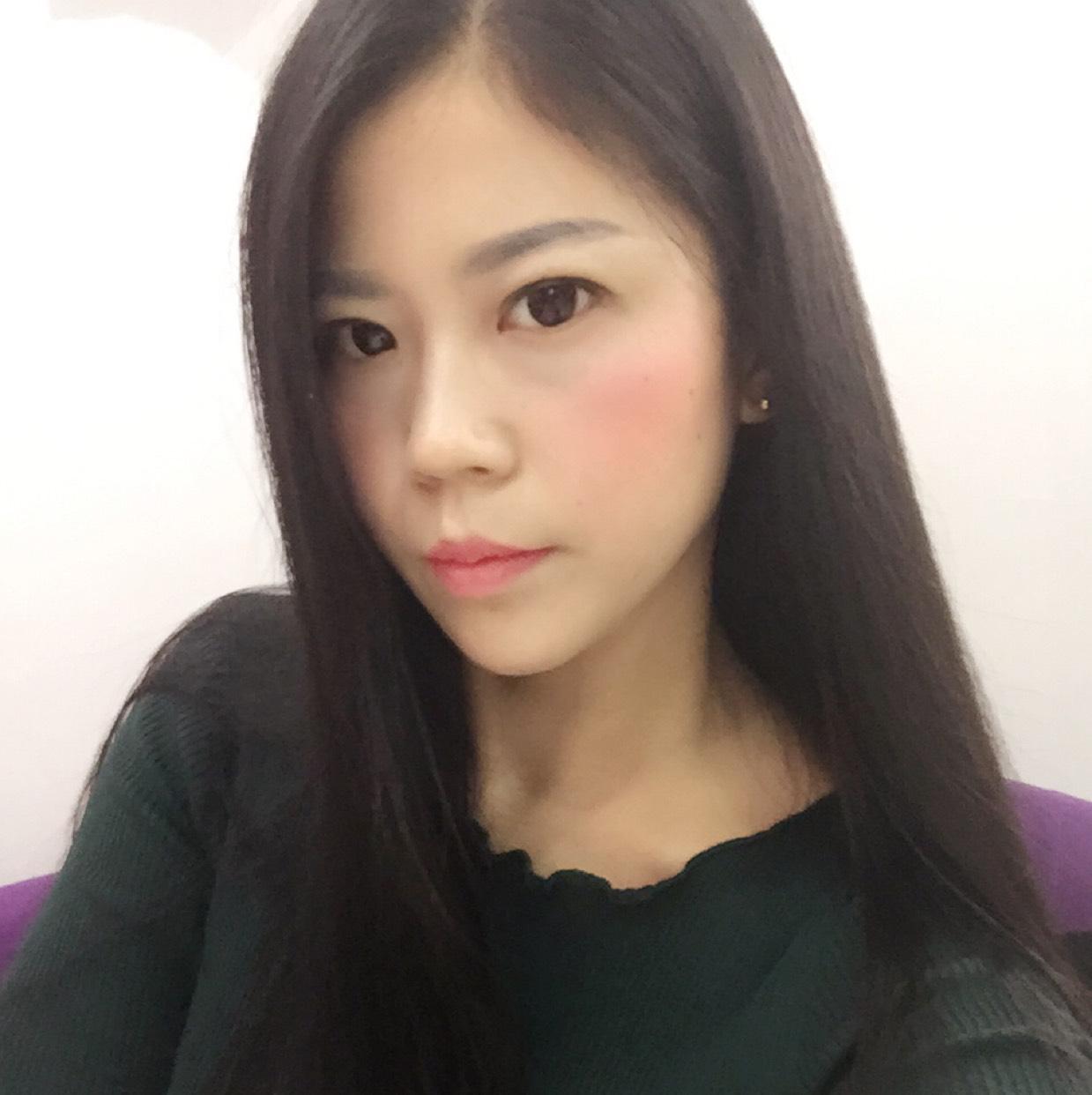 若冰冰冰