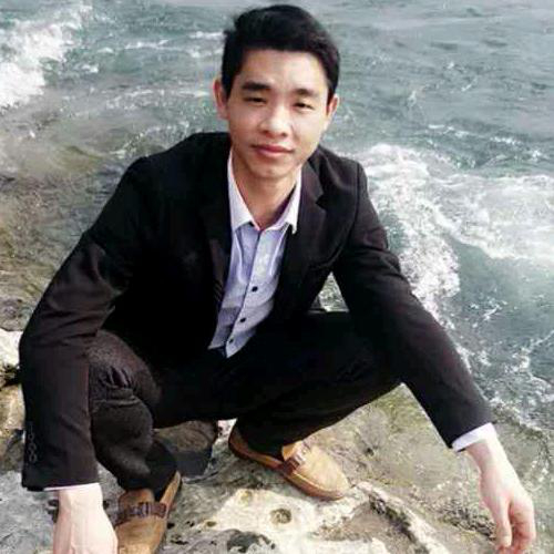 生活就是簡簡單單